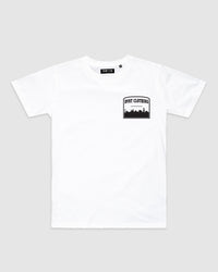 Origins Tee - Youth