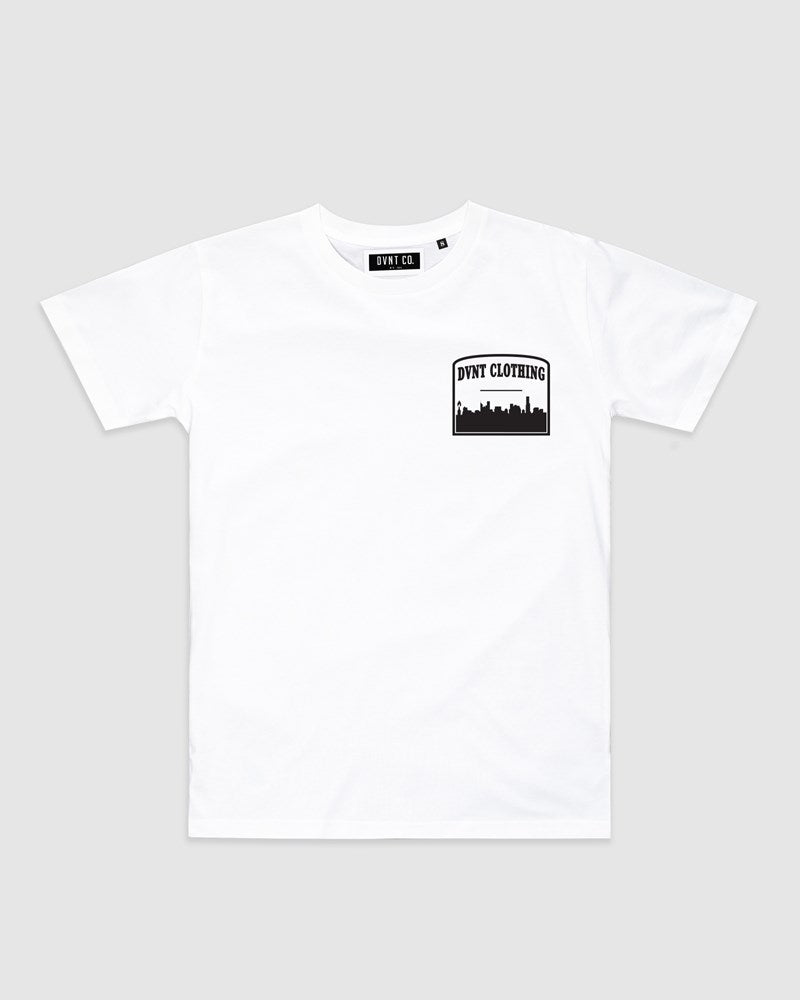 Origins Tee - Youth