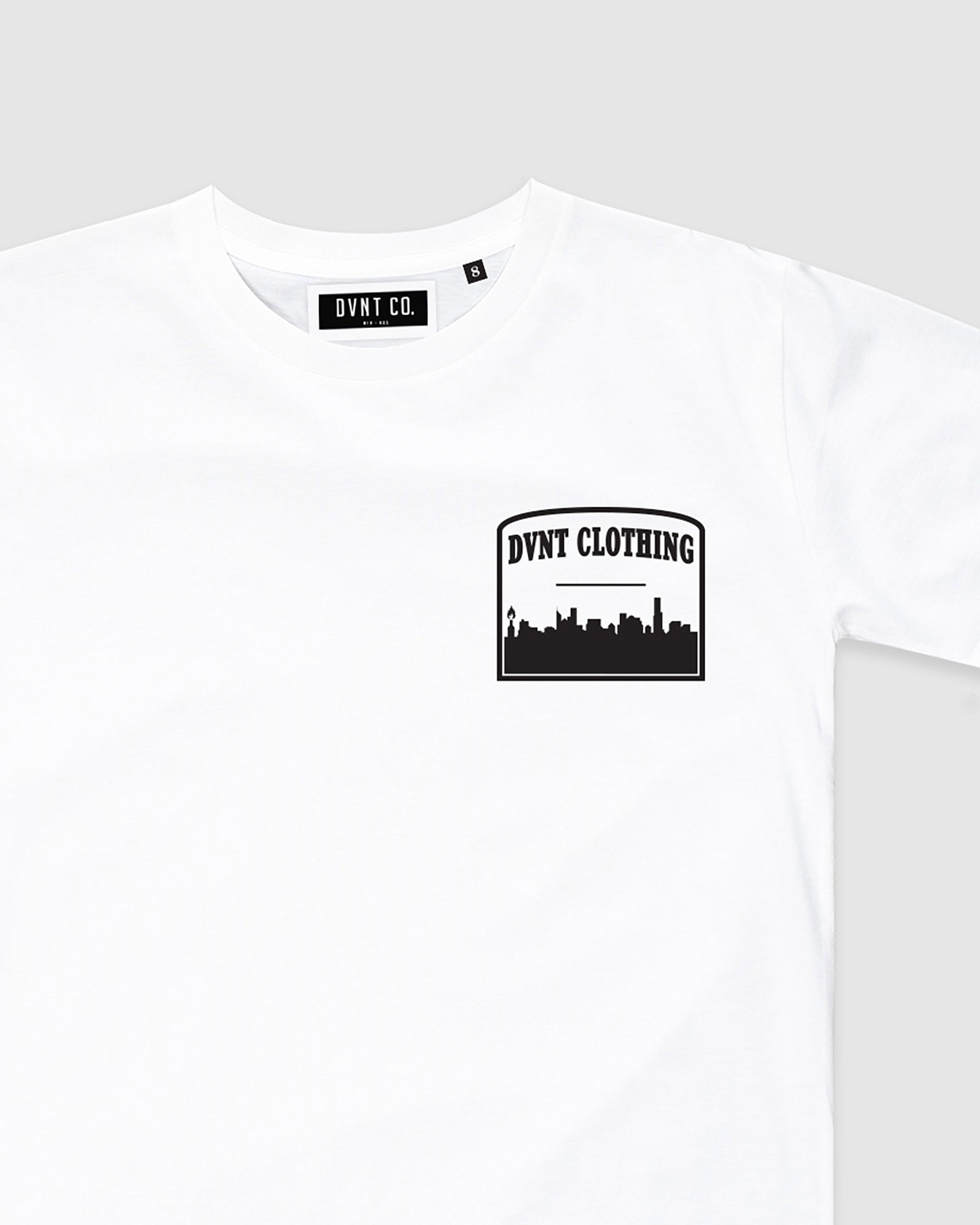 Origins Tee - Youth