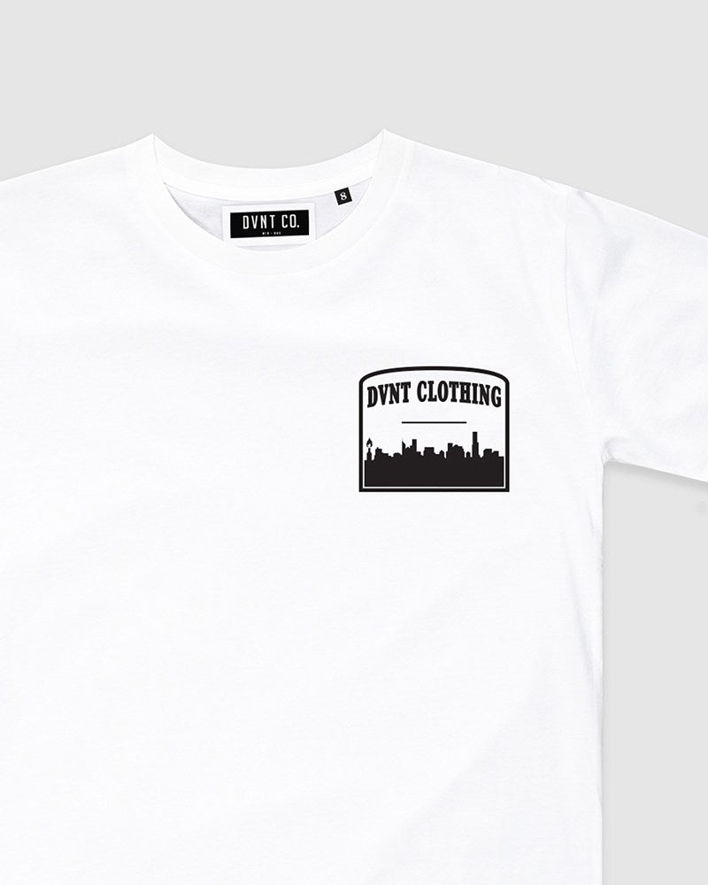 Origins Tee - Youth