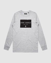 Supply Long Sleeve - Youth