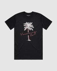 Tropical Tee - Youth