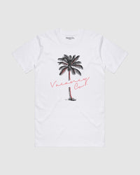 Tropical Tee - Youth