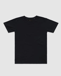 Vacant Tee - Youth