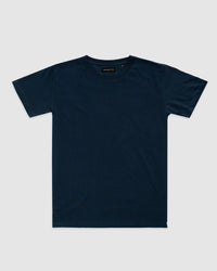 Vacant Tee - Youth