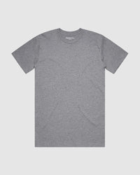 Vacant Tee - Youth