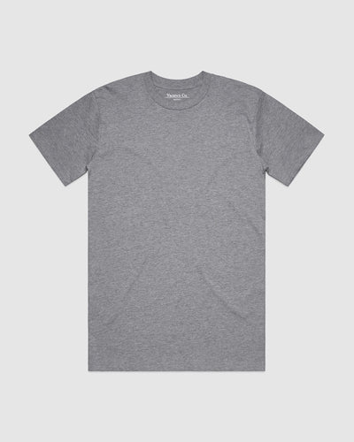 Vacant Tee - Youth