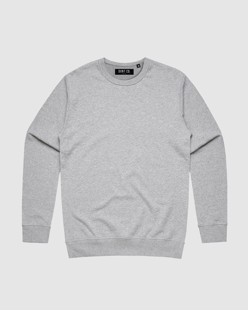 2-Pack Devoid Crewneck - Youth