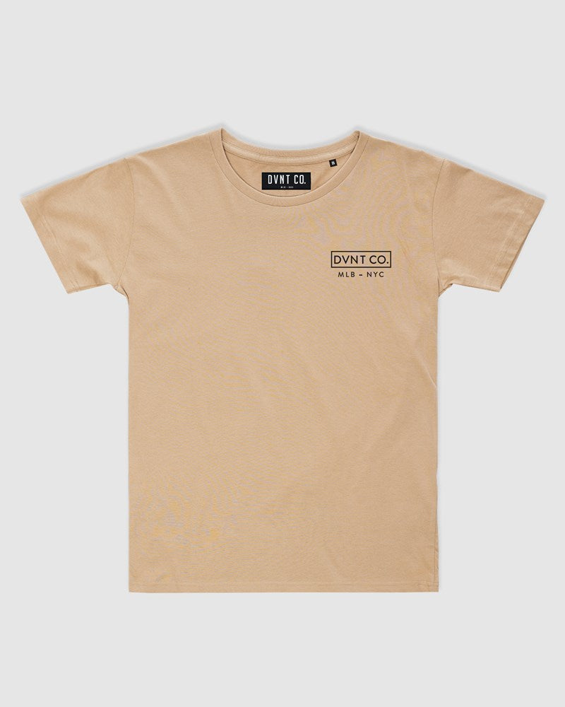 2-Pack NYC Tee - Youth