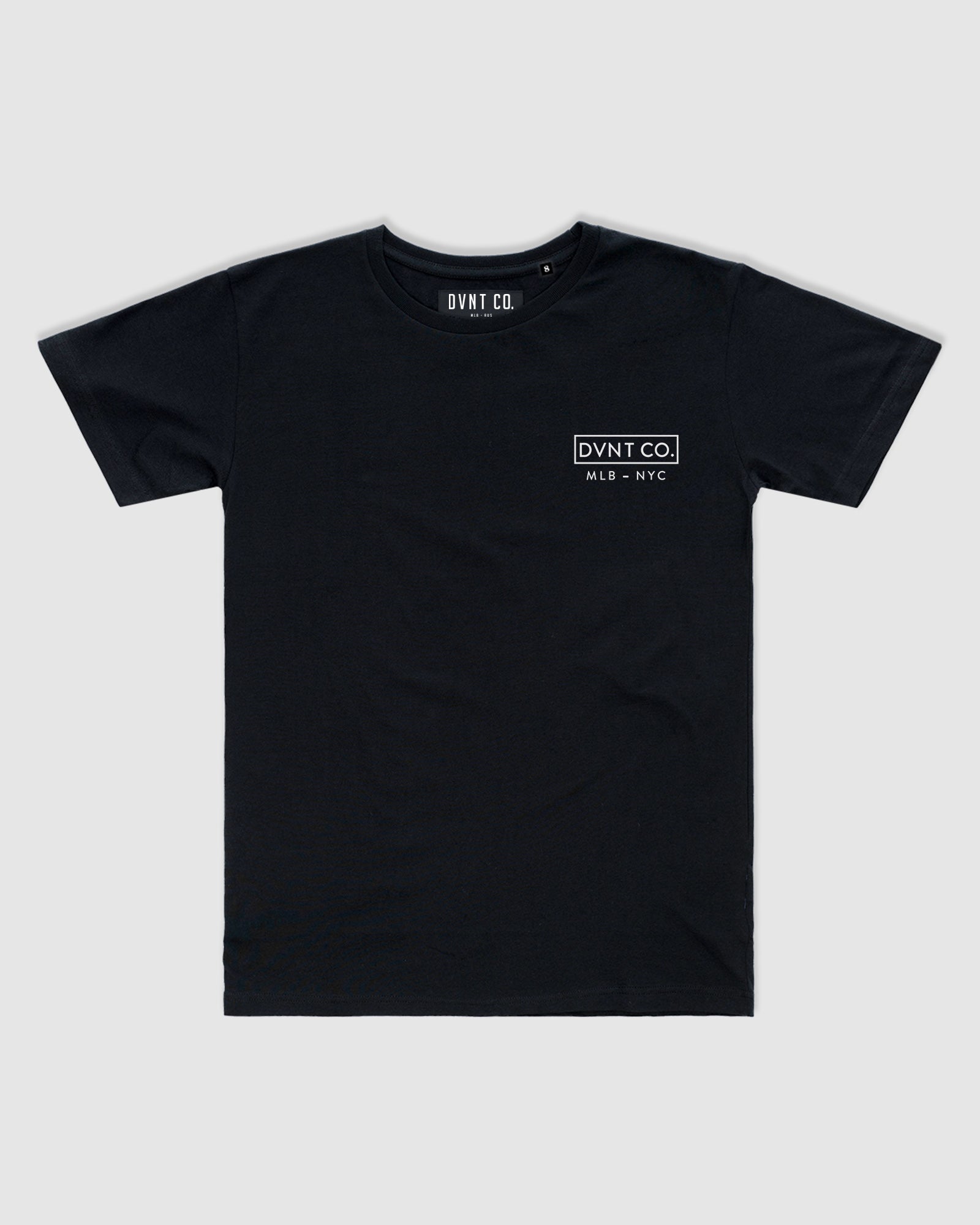 2-Pack NYC Tee - Youth