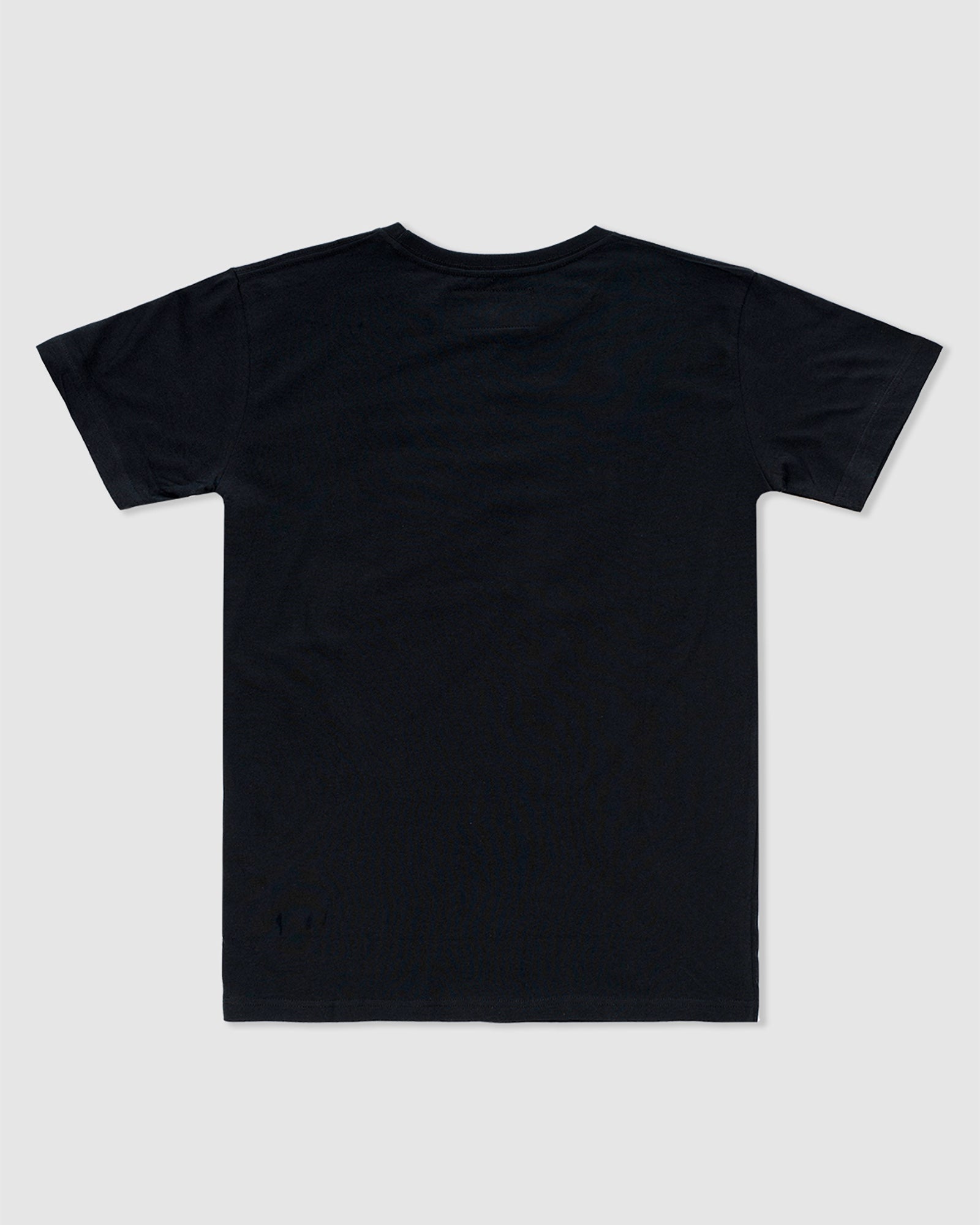 2-Pack NYC Tee - Youth