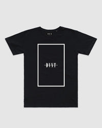 Boxed Strike Tee - Youth