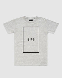Boxed Strike Tee - Youth