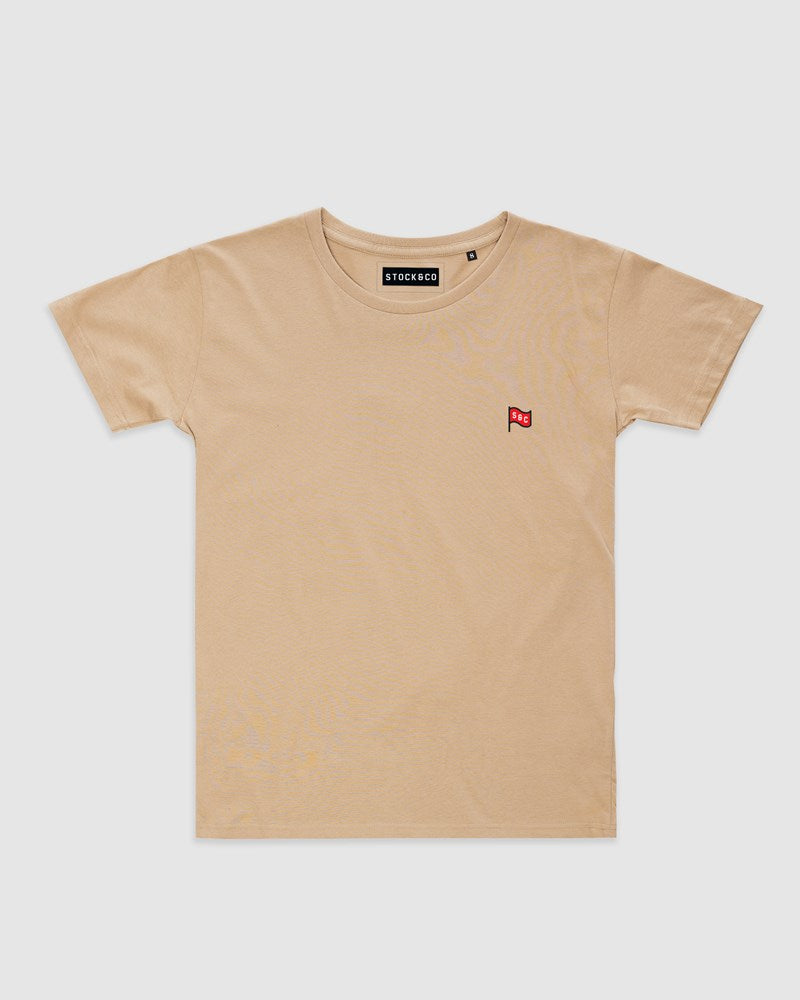 Havana Tee - Youth