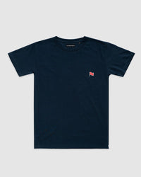 Havana Tee - Youth