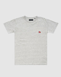 Havana Tee - Youth