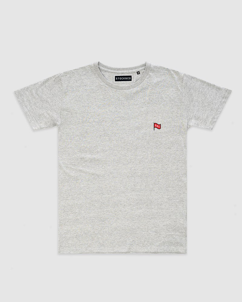 Havana Tee - Youth