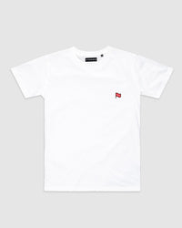 Havana Tee - Youth