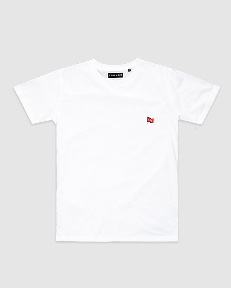 Havana Tee - Youth