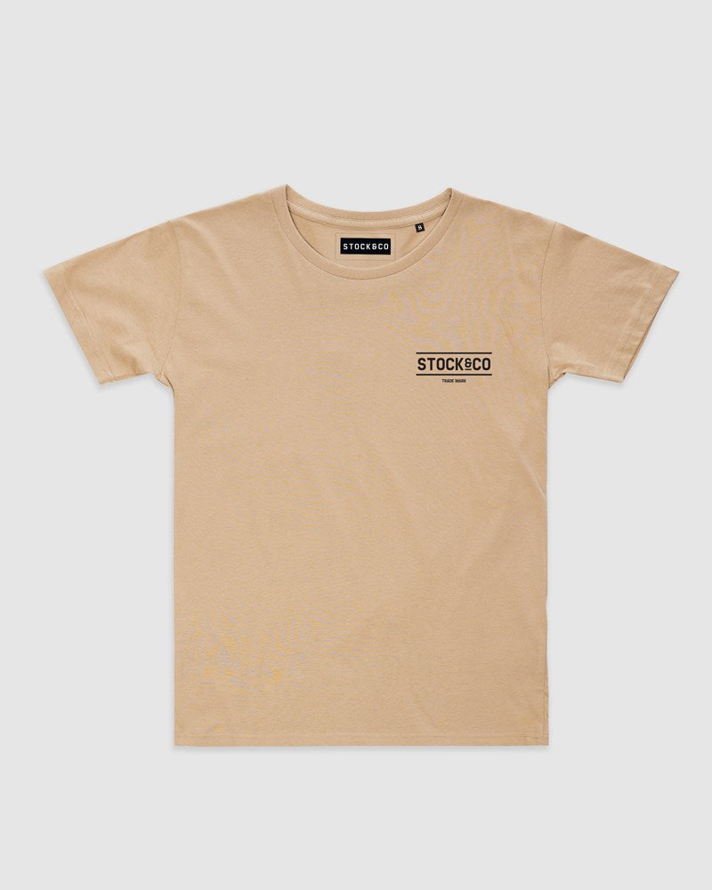 Chelsea Tee - Youth