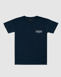 Chelsea Tee - Youth