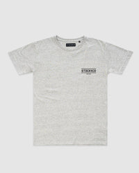 Chelsea Tee - Youth