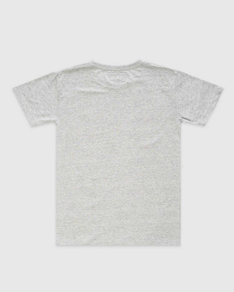 Stamped Signet Tee - Youth