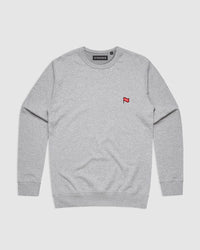 Havana Crewneck - Youth