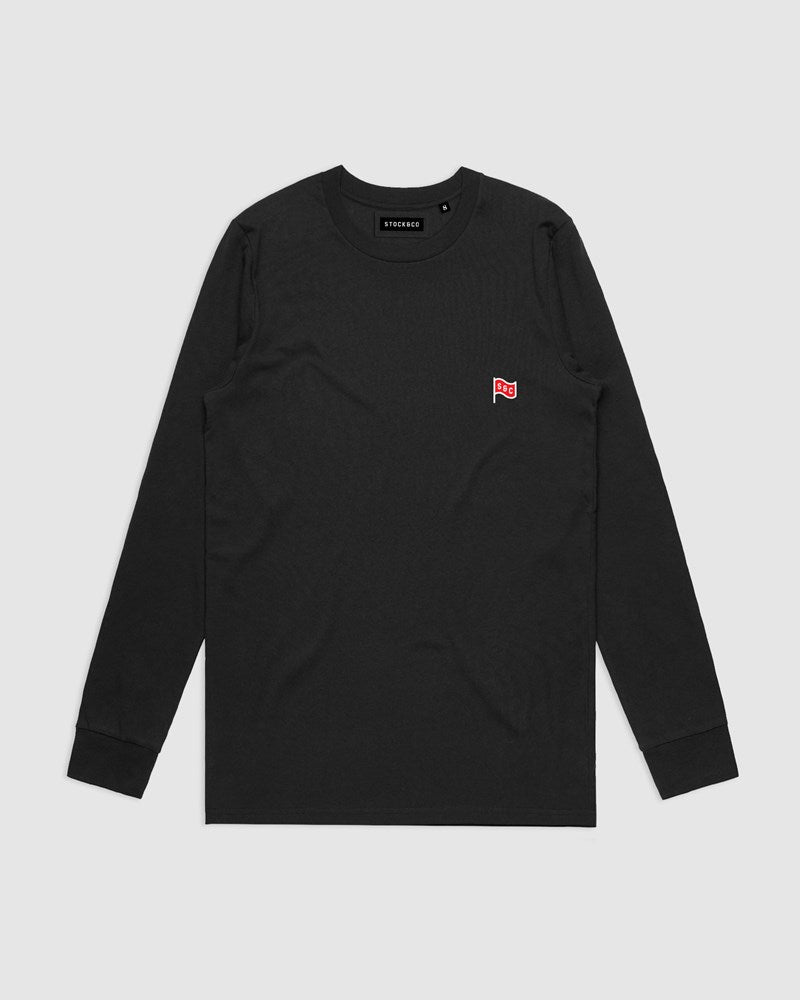 Havana Long Sleeve - Youth