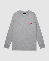 Havana Long Sleeve - Youth