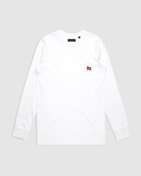 Havana Long Sleeve - Youth