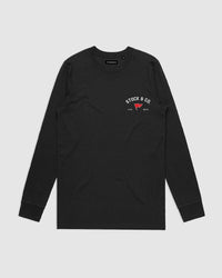 Lauderdale Long Sleeve - Youth