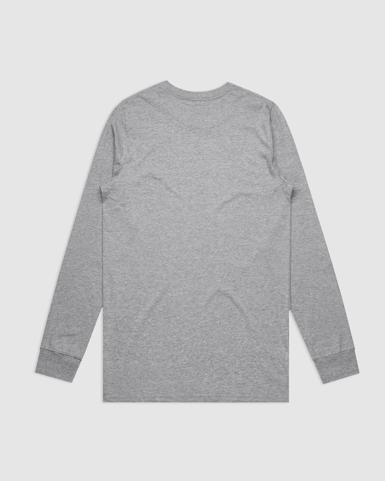 Knot Long Sleeve - Youth