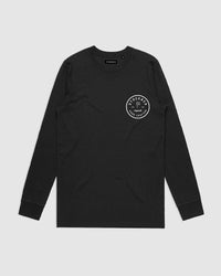 Cuba Long Sleeve - Youth