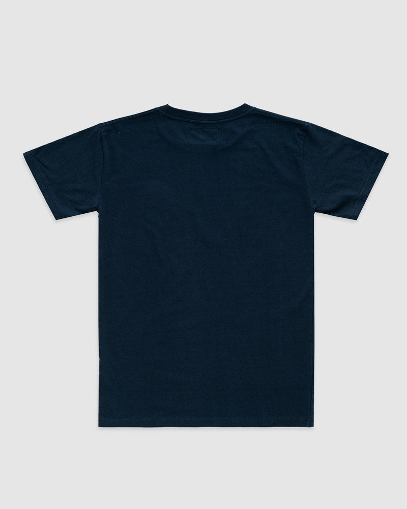 Stock & Co Anchor Tee - Youth