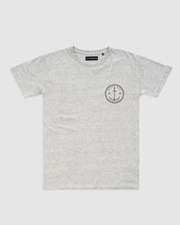 Stock & Co Anchor Tee - Youth