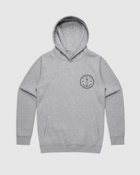 Stock & Co Anchor Hoodie - Youth