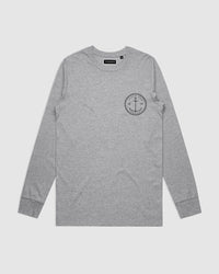 Stock & Co Anchor Long Sleeve - Youth