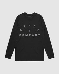 Roman Long Sleeve - Youth