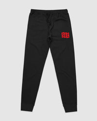 Initials Track Pant - Youth