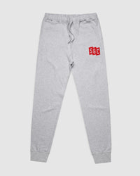 Initials Track Pant - Youth