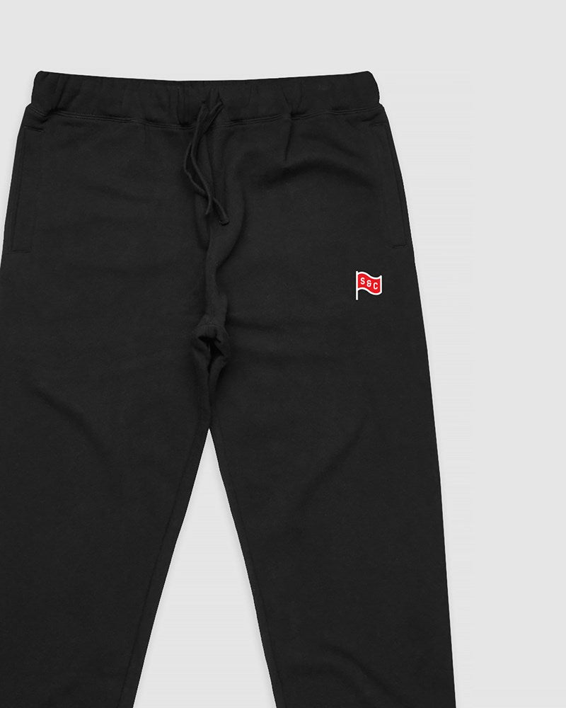 Havana Track Pant - Youth