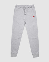Havana Track Pant - Youth
