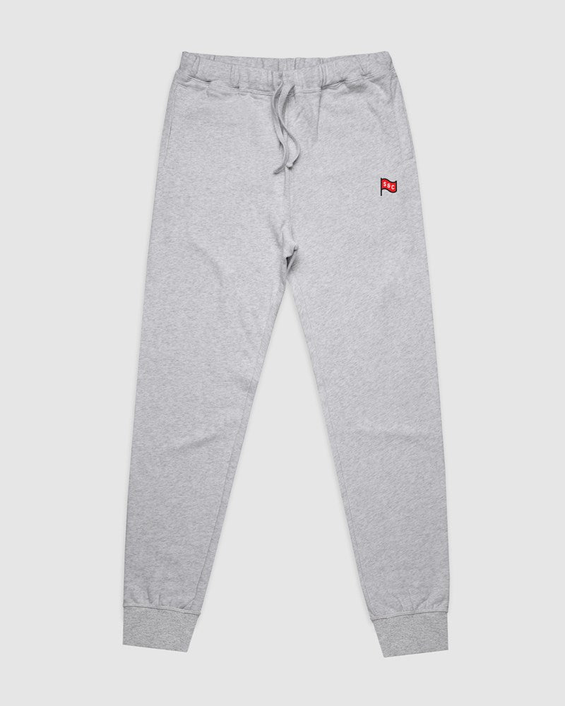 Havana Track Pant - Youth