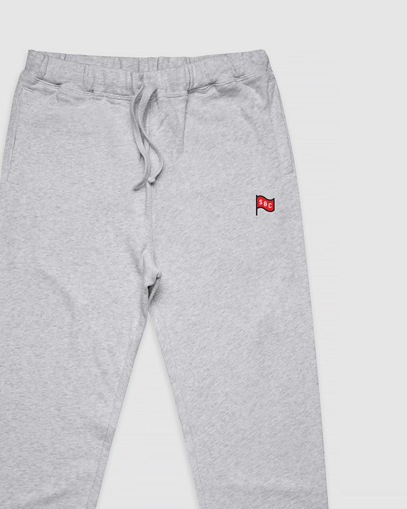 Havana Track Pant - Youth