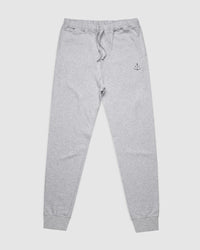 Stock & Co Anchor Embroidery Track Pant - Youth