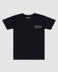NYC Tee - Youth