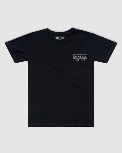 NYC Tee - Youth