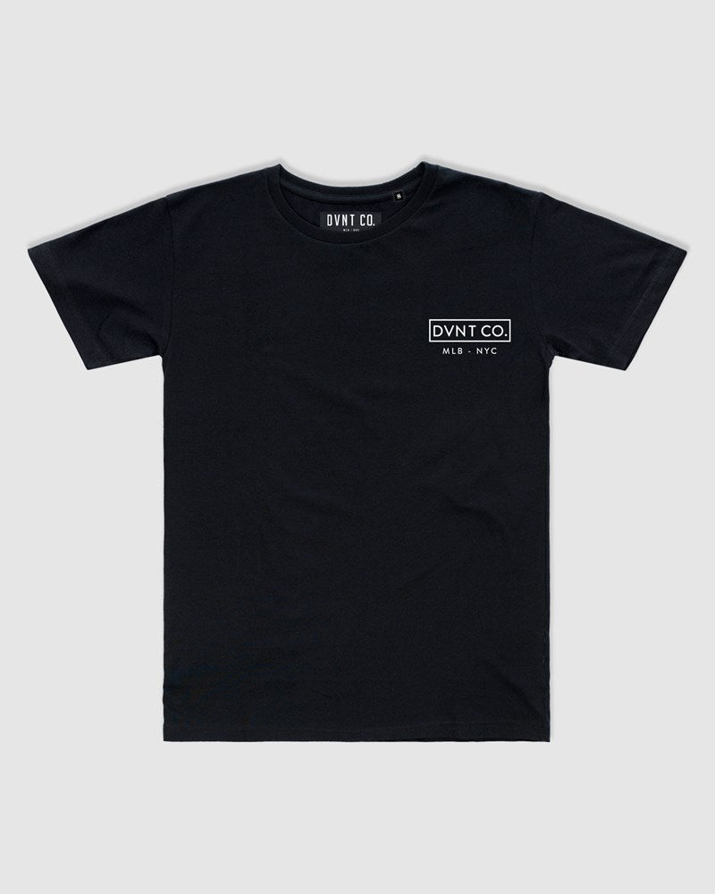 NYC Tee - Youth