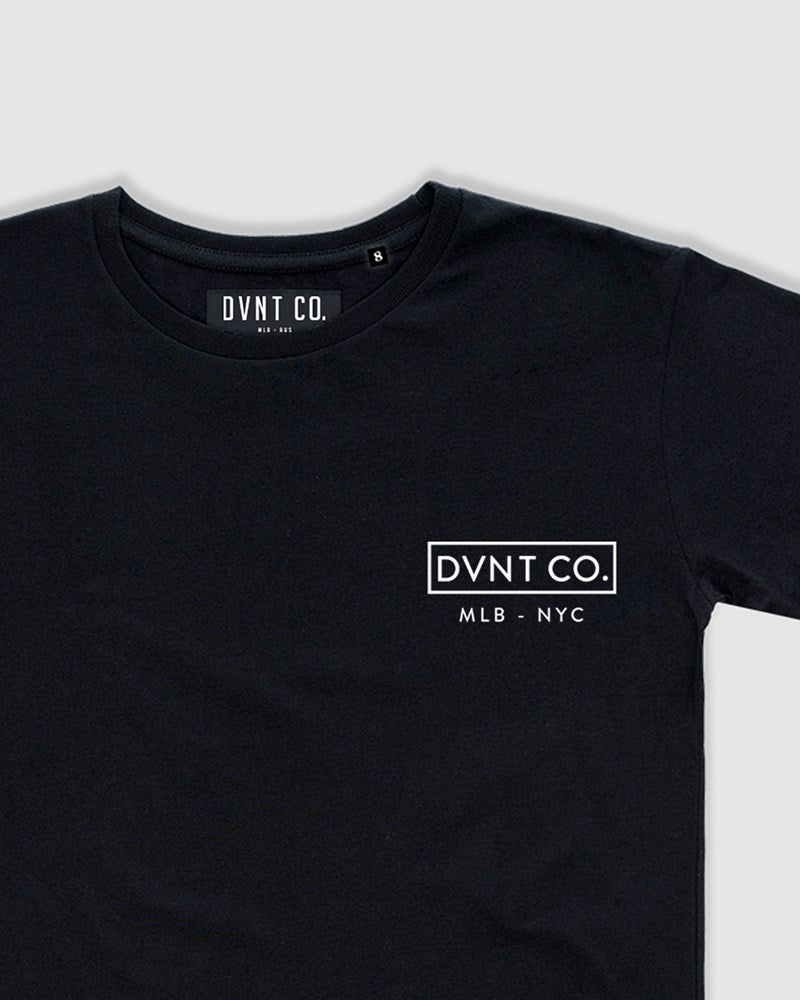 NYC Tee - Youth